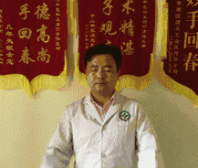 photo photo-1-1479120059963.gif
