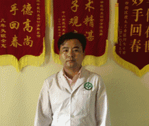 photo photo-1-1479120074395.gif