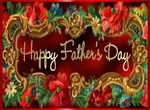  photo happy-fathers-day-animated-wallpaper.gif