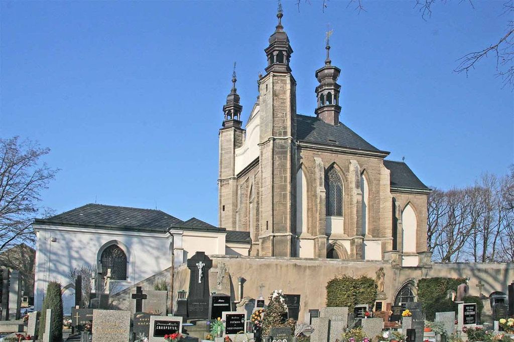 photo 1_1.jpg