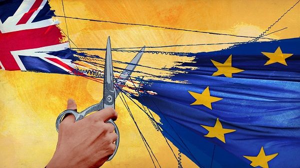  photo Brexit-cutting-the-ties.jpg