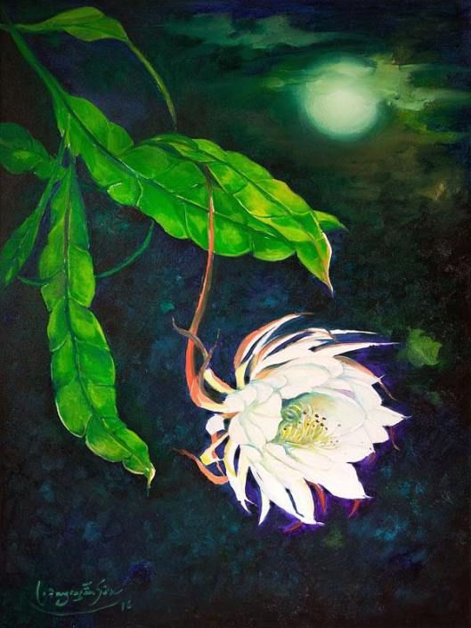 photo da-quynh-huong-nguyen-son.jpg