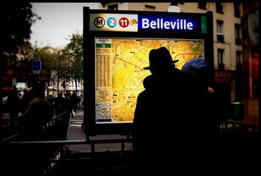  photo paris_belleville_metro_station.jpg
