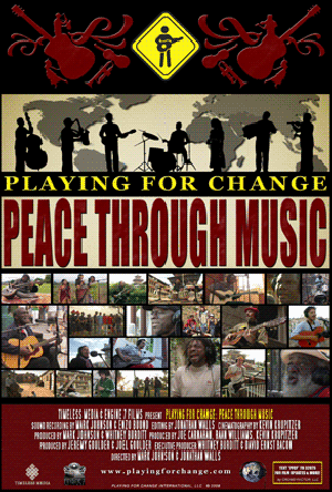  photo playingforpeaceposter.png