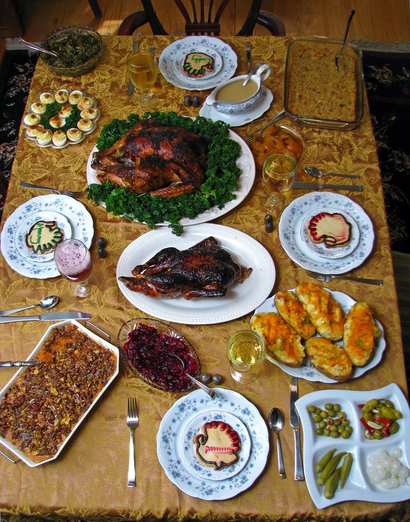 photo repas-typique-thanksgiving.jpg