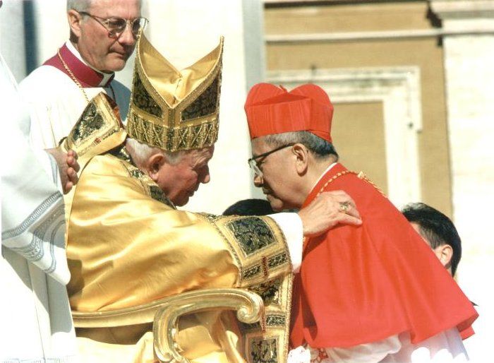  photo pope-cardinal1.jpg
