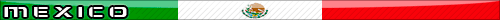 PunBB bbcode test