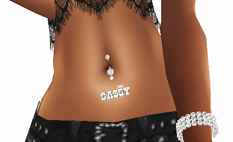  photo SASSY BELLY RING_zps2spx36le.png