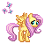 [Image: mlp_icon___fluttershy_by_umberon9-d3l7r5c.gif]