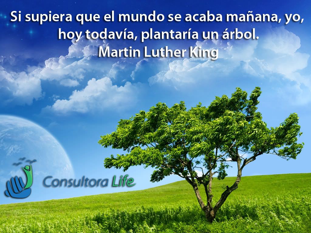 Ciencias Naturales Unidad Educativa Andino