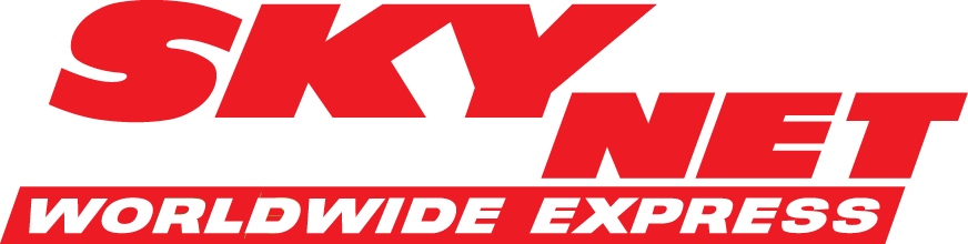 photo SKYNETCourier_zps44d75ffc.png