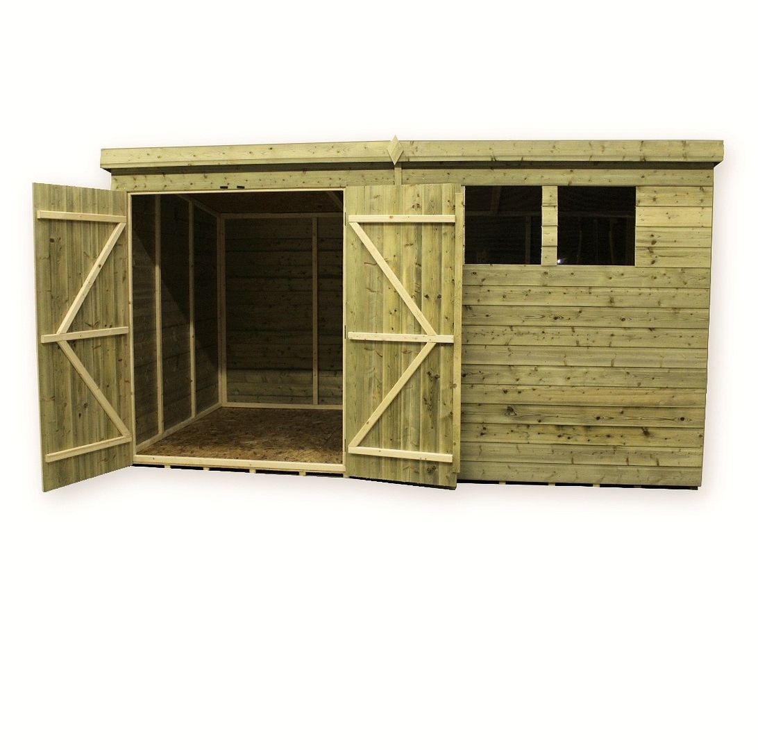 Garden Sheds 10 X 8 garden sheds 10 x 6 build a12 shed intended design inspiration Garden Sheds 10 X 8 garden sheds 10 x 6 build a12 shed intended design inspiration