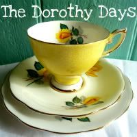 The Dorothy Days