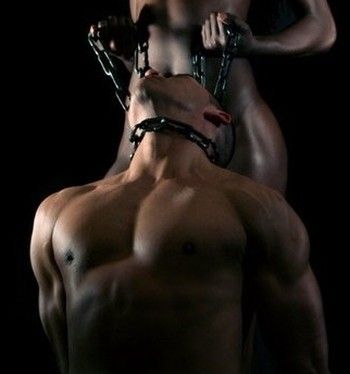  photo male-slave-in-chains-slave-man-male-chains-sensual-erotic-men_large - Copy - Copy.jpg