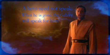 Obi-Wan_EpIII-3-2-1-1-1-1.jpg
