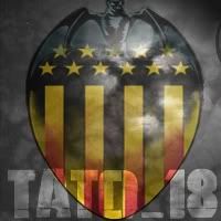 carbonero