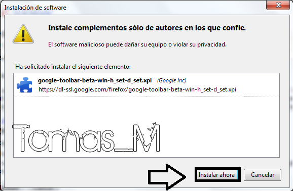 Como Como