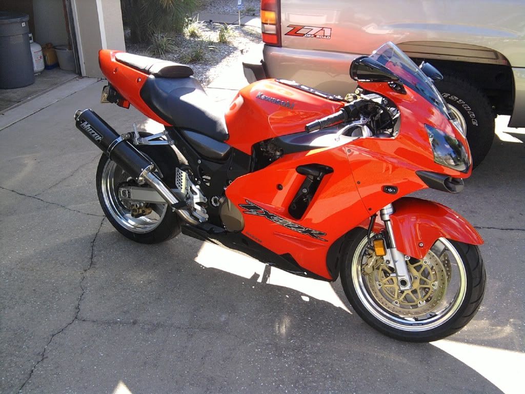 2002 zx12