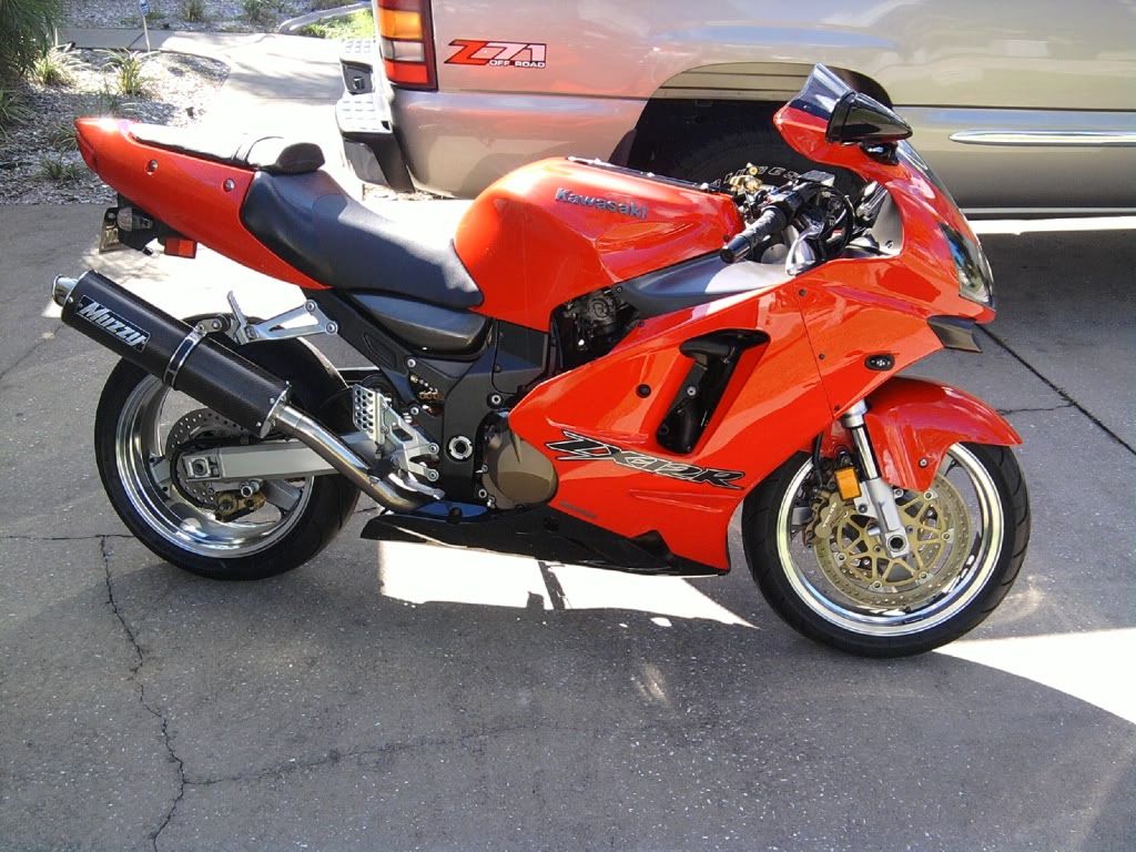2002 zx12