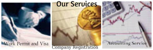 Payroll Service Thailand (c) betteraccount outsourcing accounting for small business
