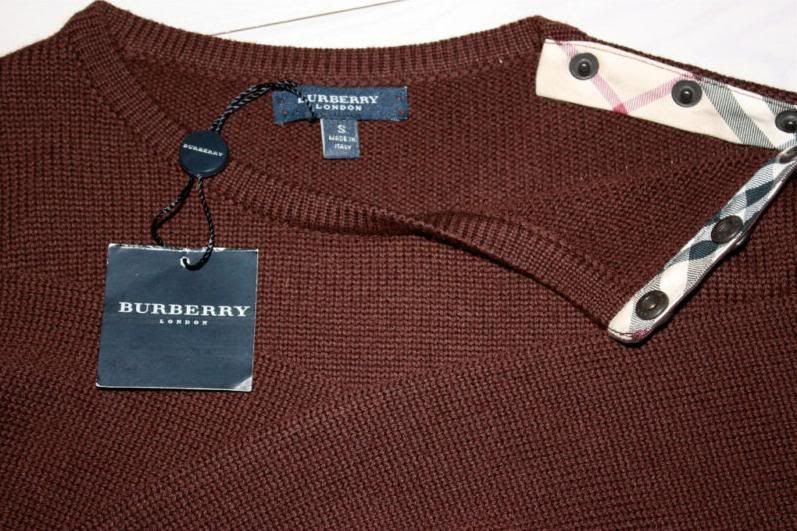 BurberrySweater.jpg
