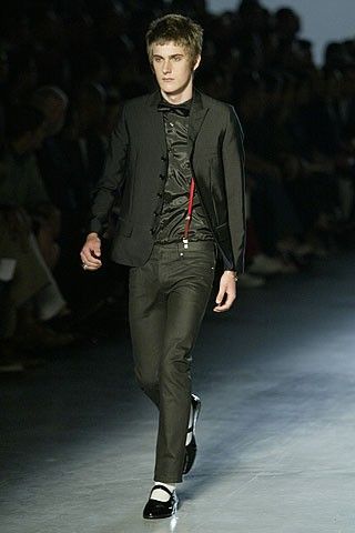 DiorRunway_zpsc0a4155b.jpg