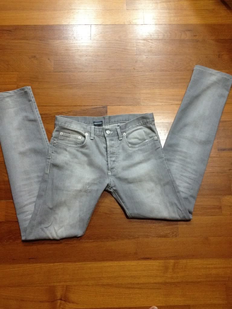 Diordistressed.jpg?t=1323960442