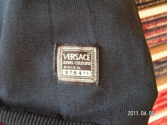 Versaceshirt2.jpg