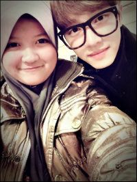 IMG_1039_zps3b8450ef