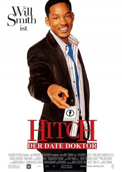 Hitch (2005) - BDRip x264-sUN Hitch (2005) - BDRip x264-sUN