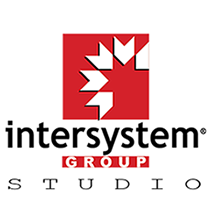 Intersystem Group Studio