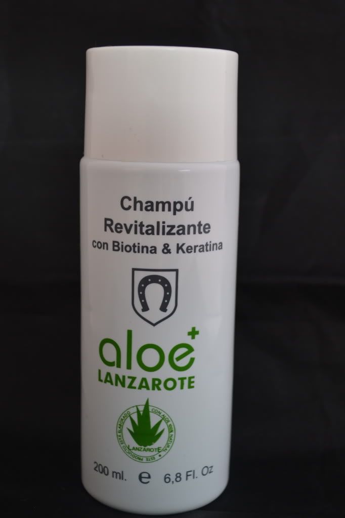 aloe_+_lanzarote