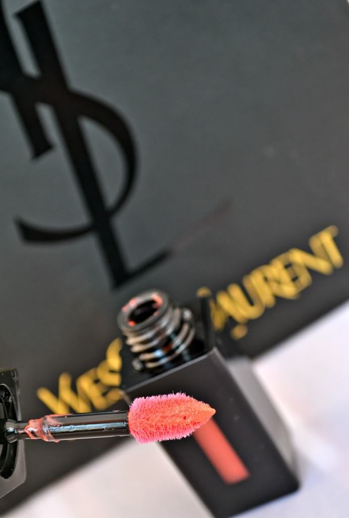 Rouge_Pur_Couture_Vernis_à_Lèvres_by_YSL_02