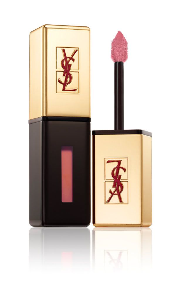Rouge_Pur_Couture_Vernis_à_Lèvres_by_YSL_03