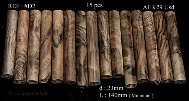 olive wood lumber