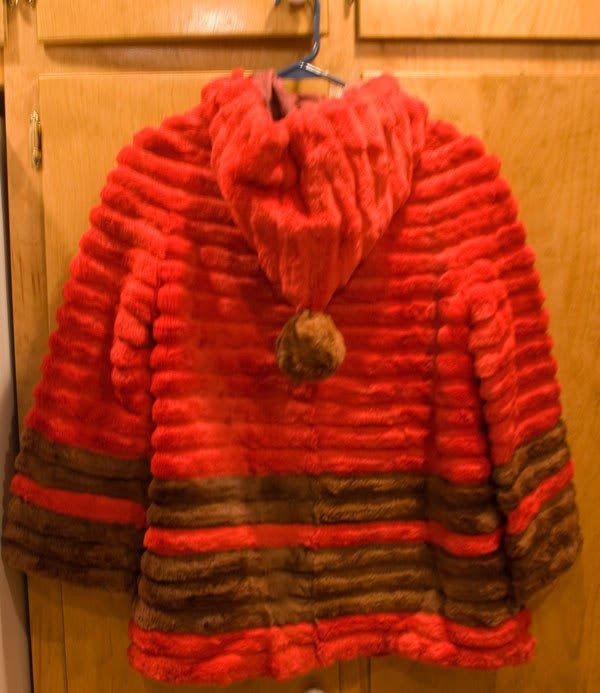 coat-3.jpg