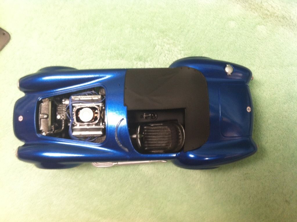 Posted Image