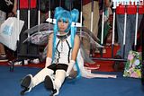 Photobucket