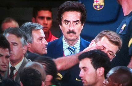 MOU1.gif