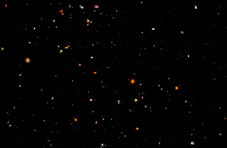 OH-MY-GOD-1.gif?t=1311378524