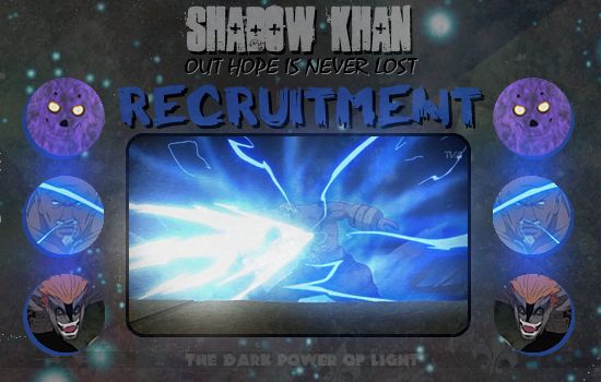 RECRUITMENT.jpg