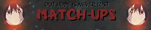 tournamentMATCH-UPS.jpg