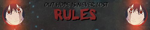 tournamentRULES.jpg