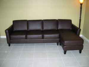 traditional chaise sectional sleepers