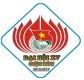 Tuổi trẻ Điện Bàn 0