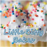 Little Bitty Bakes