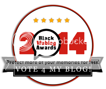  photo Vote4MyBlog350BlackBLACKWEBLOGAWARDS2014BADGES.png
