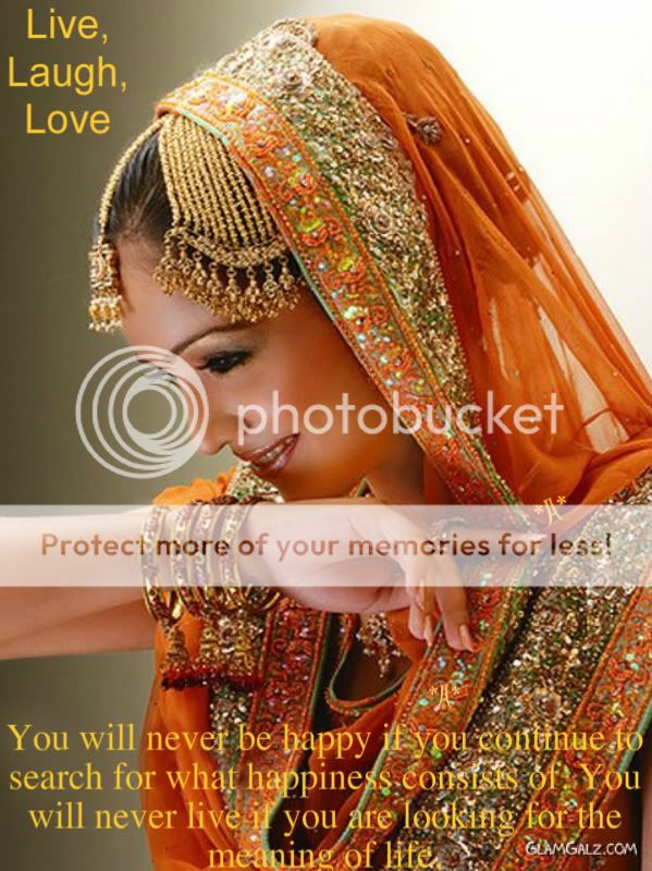  photo indian_brides_east_26-1-2.jpg