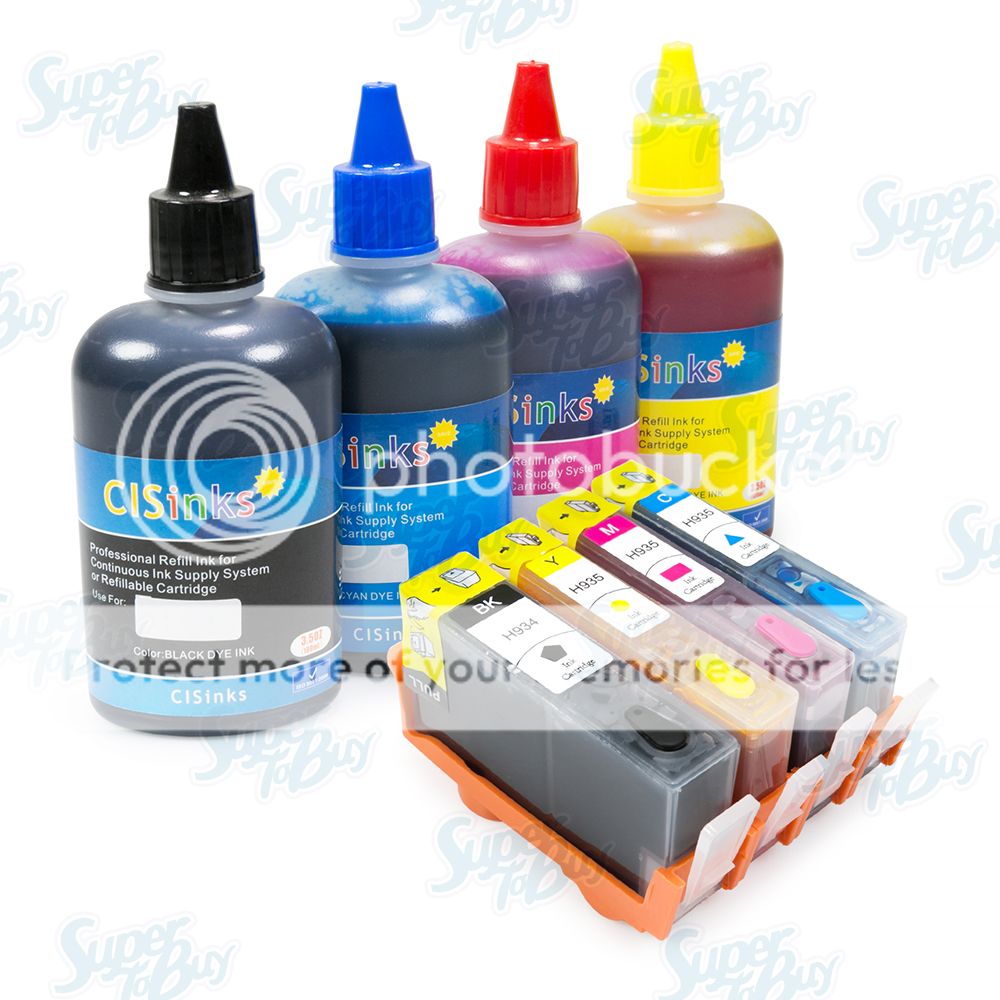 hp officejet pro 6230 ink refill