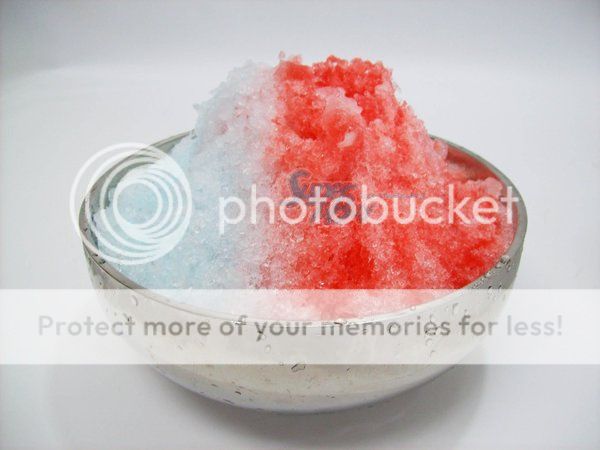 & tabletop concessions tabletop concession machines snow cones &